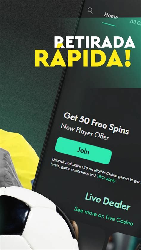 bet365 para pc|Iba pa.